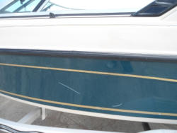Steve Boat (22)