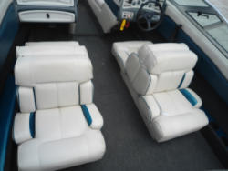 Steve Boat (25)