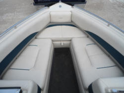 Steve Boat (29)