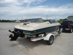 Steve Boat (14)