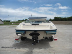 Steve Boat (15)