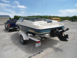 Steve Boat (16)