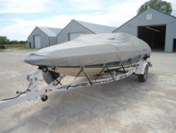 Steve Boat (1)