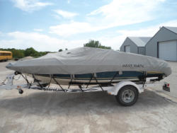 Steve Boat (2)