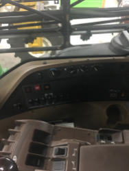 TR3708 (9)