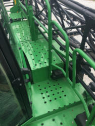 TR3708 (6)