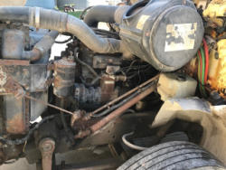JK180 (10)