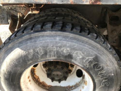 JK180 (13)