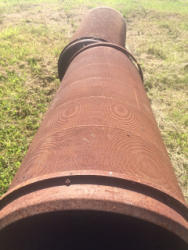KMK293 (6)