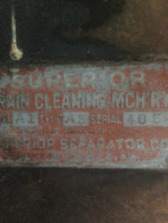 KMK293 (7)