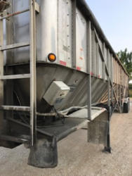 EG288 (10)