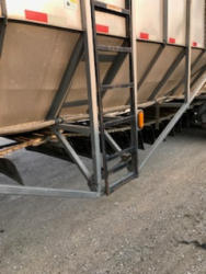 EG288 (13)