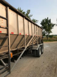 EG288 (14)