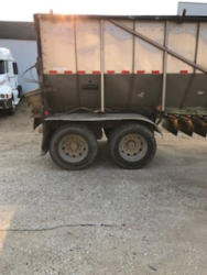 EG288 (17)