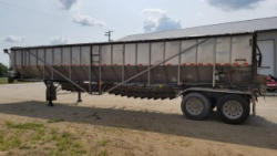 EG288 (2)