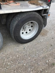 EG288 (21)