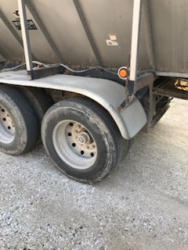 EG288 (22)