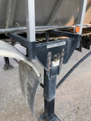 EG288 (26)