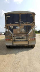 EG288 (4)