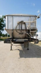 EG288 (5)