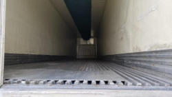 EG287 (8)