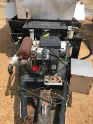 RMC151 (11)