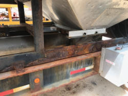 RMC155 (16)