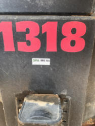 RMC155 (19)