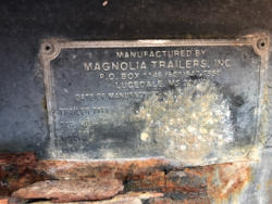 RMC155 (3)
