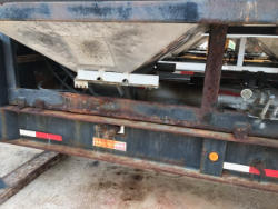 RMC155 (7)
