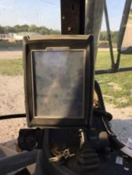 KMK295 (13)