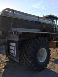 KMK295 (6)