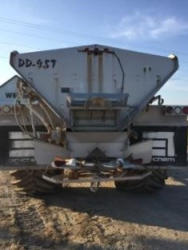 KMK295 (7)