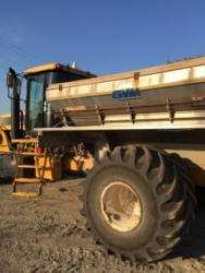 KMK295 (8)