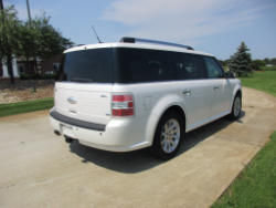 TR3712 (5)