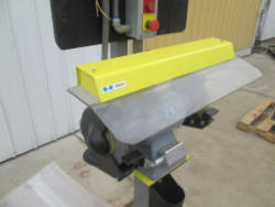 Item 001-06