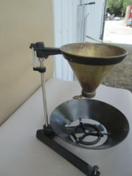 Item 006-02