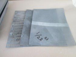 Item 008-12