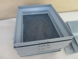 Item 008-14