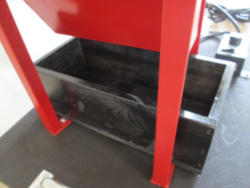 Item 008-04
