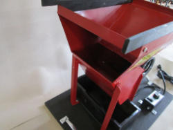 Item 008-05