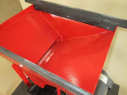 Item 008-07