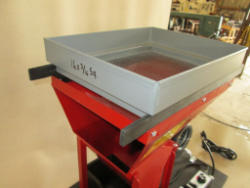 Item 008-09
