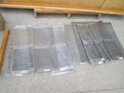 Item 013-07