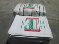 Item 017-03