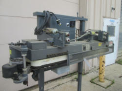 Item 020-02