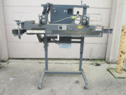 Item 020-03