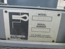 Item 020-04