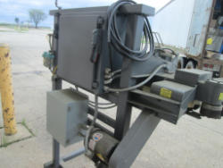 Item 020-05