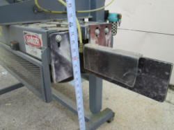 Item 020-08